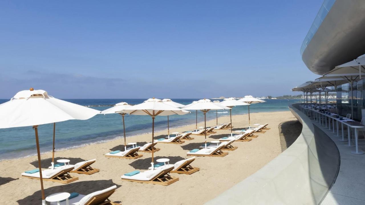 Kato Paphos Apt 400M To The Beach Екстериор снимка