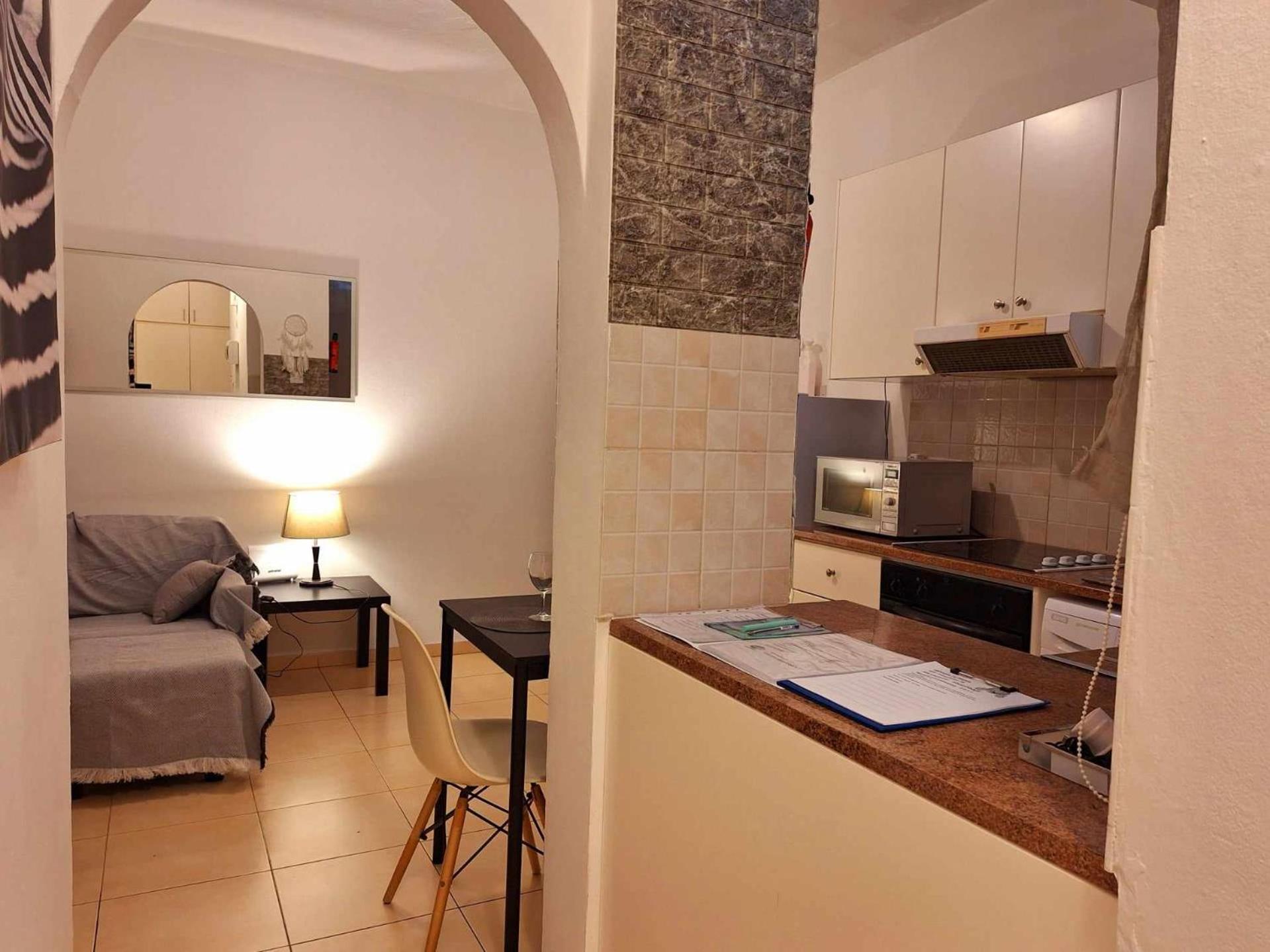 Kato Paphos Apt 400M To The Beach Екстериор снимка