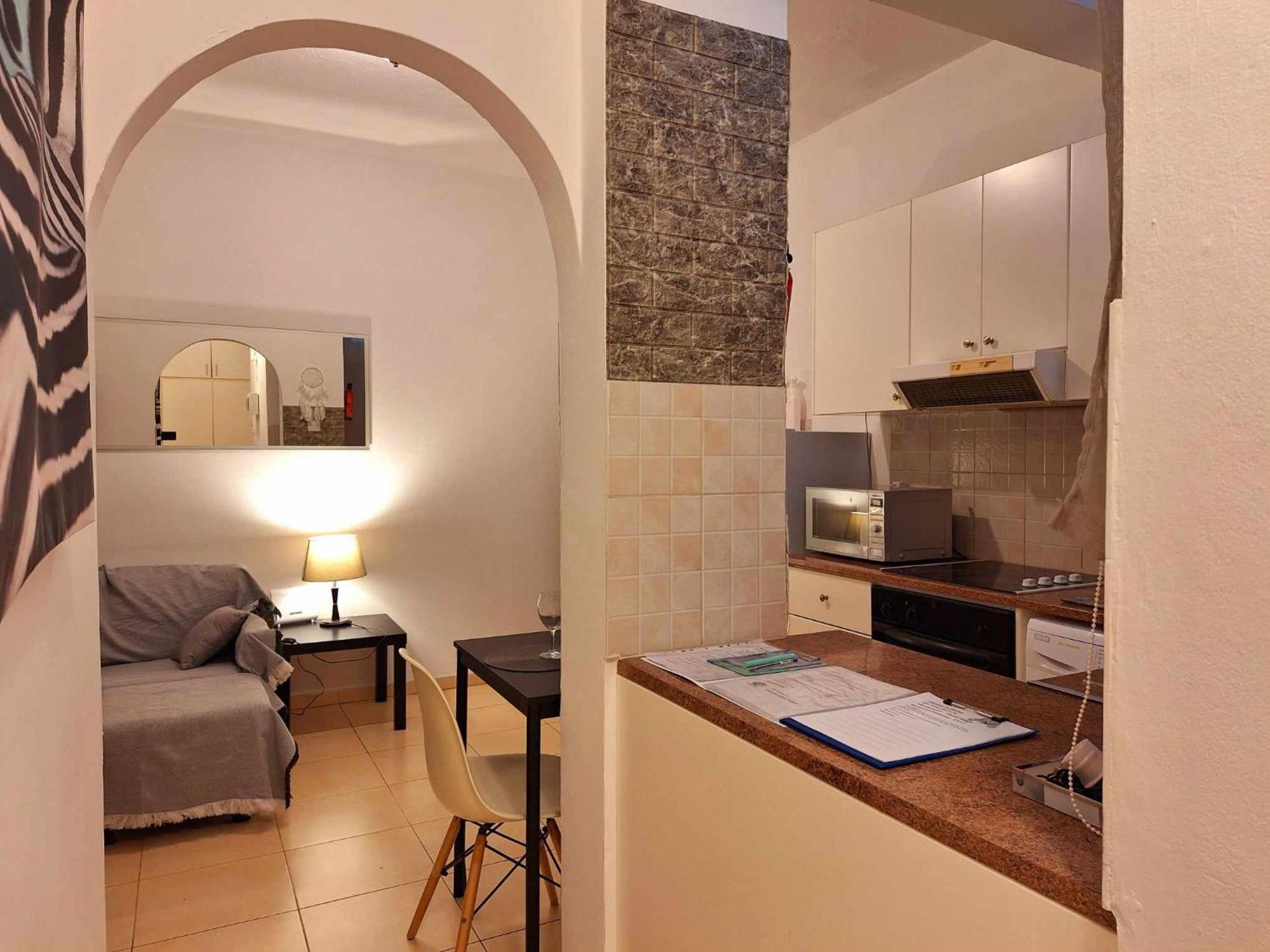 Kato Paphos Apt 400M To The Beach Екстериор снимка