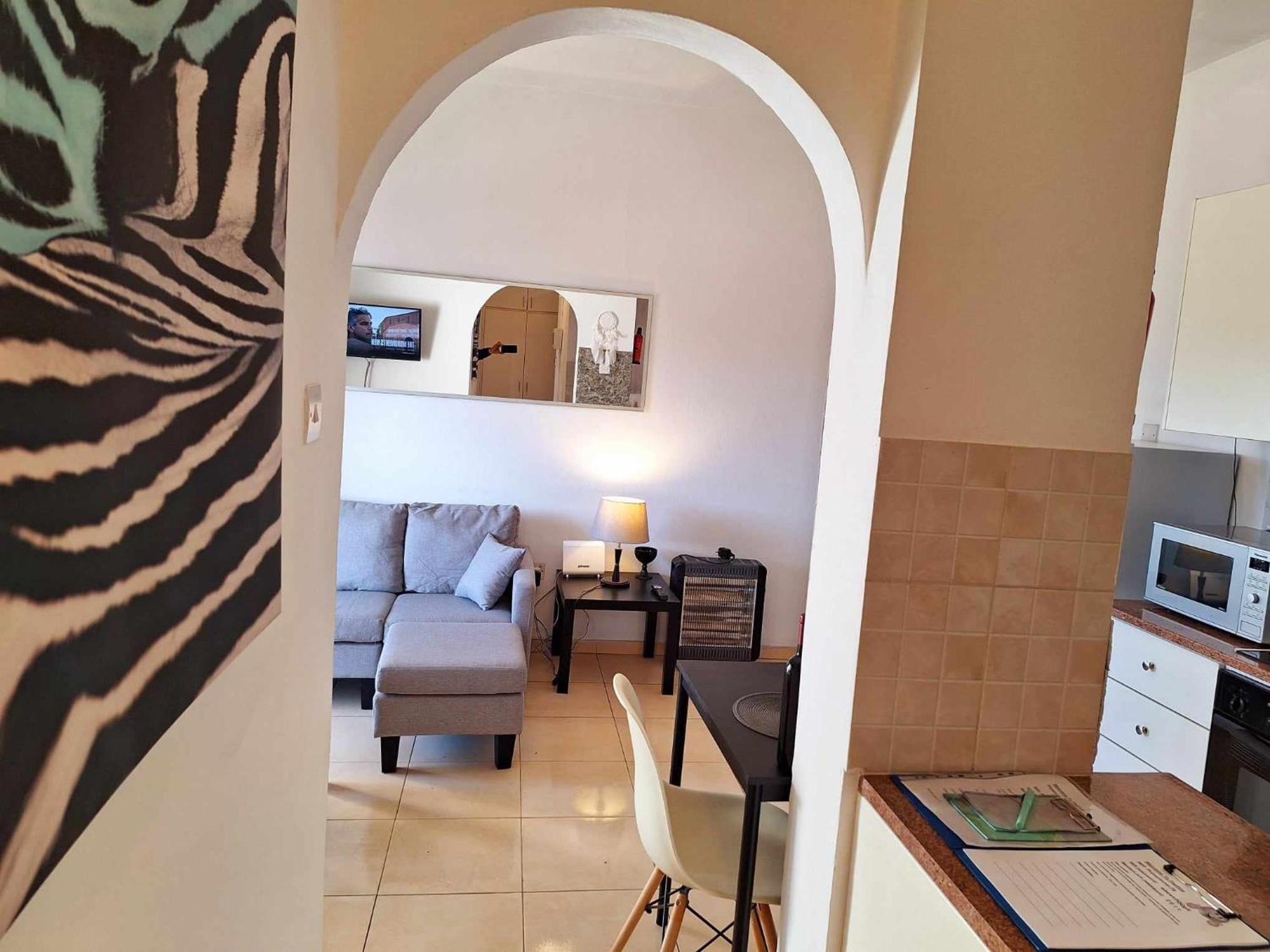 Kato Paphos Apt 400M To The Beach Екстериор снимка